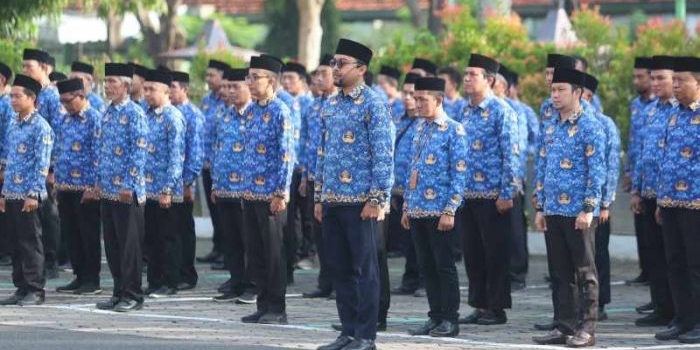 upacara-harkitnas-ke-117-pemkab-pamekasan-sekda-masrukin-asta-cita-kompas-kebangkitan-nasional