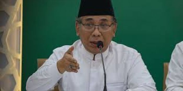gus-yahya-undang-habib-luthfi-dan-75-alim-ulama-tanpa-rais-aam-kiai-miftah-wakil-rais-aam-gus-war