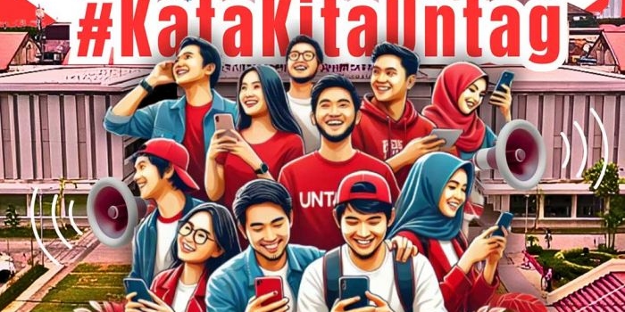 lewat-katakitauntag-untag-surabaya-hadirkan-ruang-digital-di-media-sosial