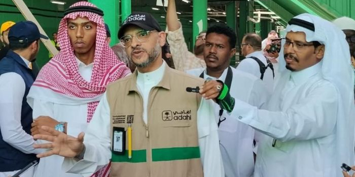 ditunjuk-kerajaan-arab-saudi-adahi-bisa-sembelih-400-ribu-hewan-dam-per-hari-saat-musim-haji