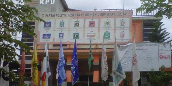 BERKAS LENGKAP