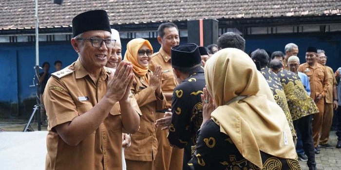wakil-wali-kota-kediri-dukung-program-cctv-untuk-keamanan-kelurahan