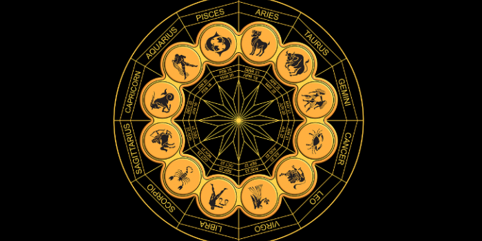 ramalan-zodiak-jumat-17-mei-pisces-lagi-gak-semangat-gemini-keliru-mutlak-scorpio-ngeyel-banget