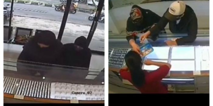 terungkap-motif-wna-yang-curi-perhiasan-di-pacarkeling-sudah-mencuri-di-sejumlah-lokasi