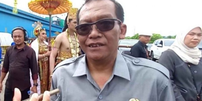 ketua-dprd-kabupaten-blitar-imbau-warga-waspada-bencana-saat-musim-hujan