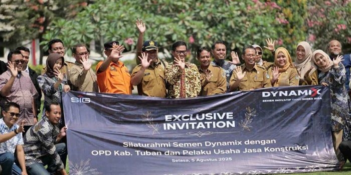 sbi-tunjukkan-sinergi-positif-dengan-pemkab-tuban