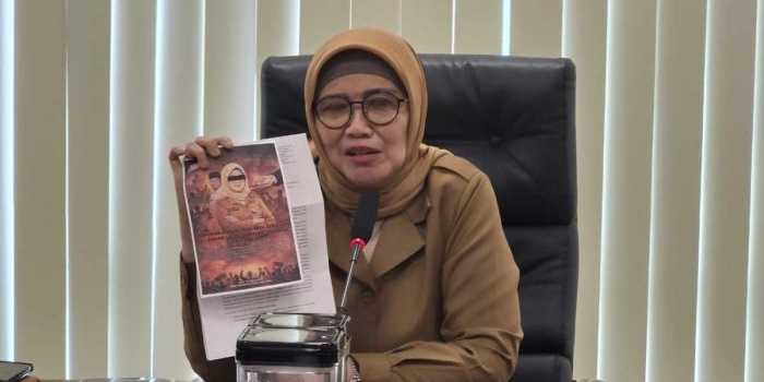 kepala-bkd-jatim-klarifikasi-pemanggilan-kpk-soal-kasus-jual-beli-jabatan-di-ponorogo