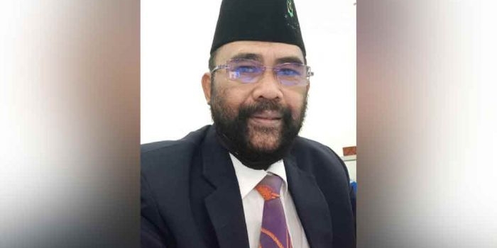 mengembalikan-nu-kepada-para-kiai-sepuh-bukan-kiai-kampungan