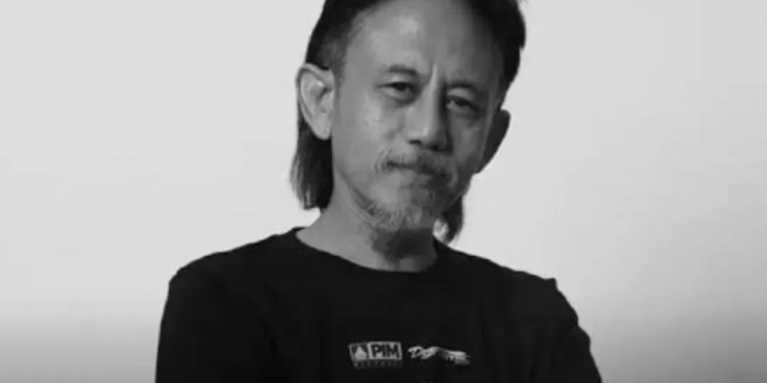 innalillahi-aktor-epy-kusnandar-kang-mus-tutup-usia