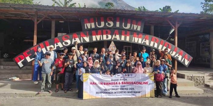 raker-harian-bangsa-dan-bangsaonline-com-di-yogyakarta-songsong-2026-dengan-optimisme