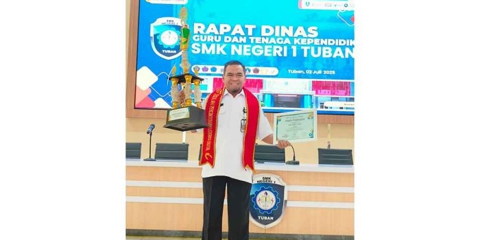 smkn-1-tuban-sabet-berbagai-penghargaan-di-festival-literasi-nasional-2025