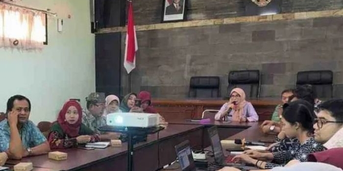 bapperida-bangkalan-mulai-susun-usulan-bantuan-program-2027-opd-dibatasi-maksimal-5-kegiatan