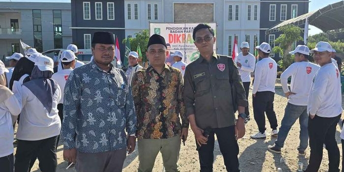 dkc-panji-bangsa-bangkalan-mantapkan-kaderisasi-pkb-menuju-pemilu-2029