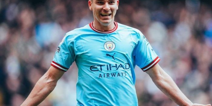 manchester-city-sukses-bungkam-liverpool-4-1