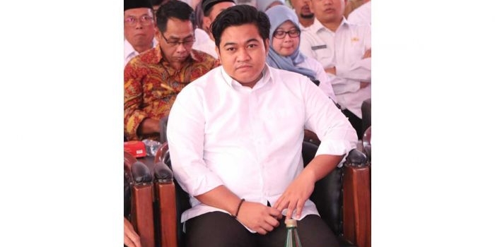 muscab-pkb-gresik-siap-digelar-syahrul-munir-disebut-calon-kuat