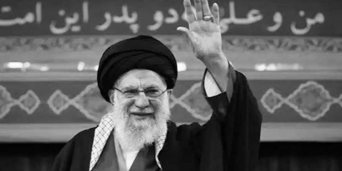 serangan-as-israel-tewaskan-khamenei-ratusan-korban-di-iran-9-tewas-di-pakistan