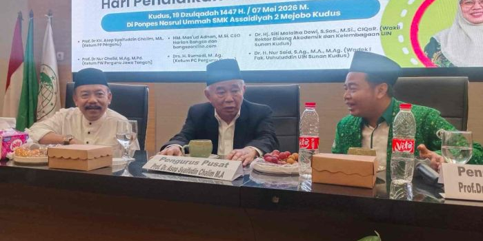 di-kudus-kiai-asep-dijuluki-the-real-kiai-feminist