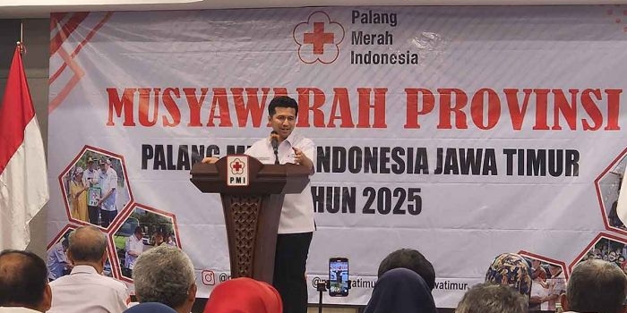 imam-utomo-kembali-pimpin-pmi-jatim-periode-2025-2030