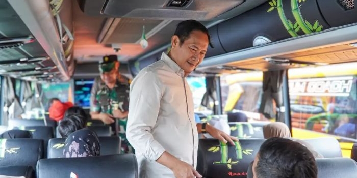 pemkab-lamongan-buka-pendaftaran-balik-gratis-ke-jakarta-mulai-6-maret-2026