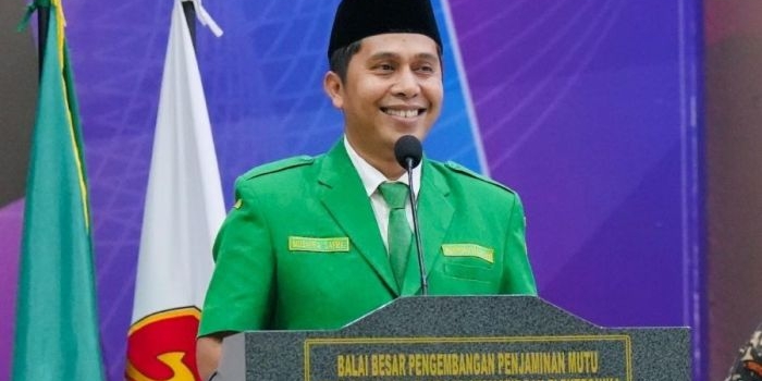 ketua-ansor-jatim-penerimaan-negara-dari-cukai-tembakau-terbesar-tapi-petani-merana
