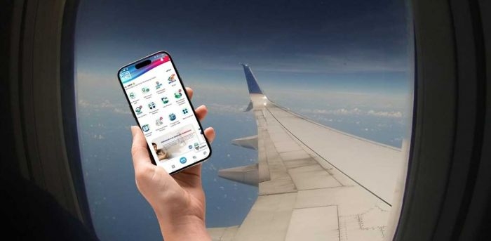 peserta-jkn-tetap-terjamin-layanan-kesehatan-saat-libur-akhir-tahun