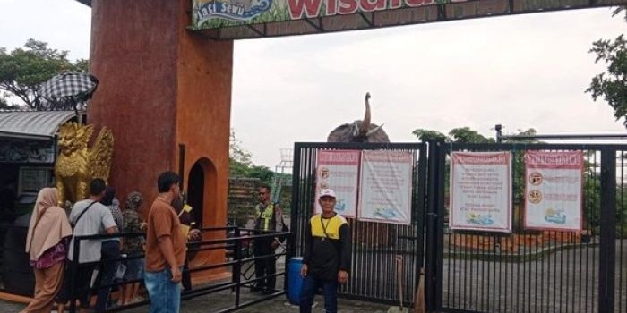 bocah-6-tahun-di-menganti-tewas-tenggelam-di-wisata-jati-sewu-polres-gresik-lakukan-penyelidikan