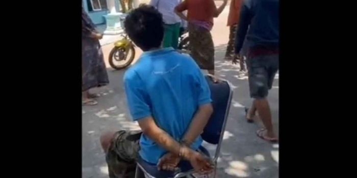 pria-di-kabupaten-pasuruan-aniaya-istri-dan-adik-ipar-uang-gadai-motor-dipakai-judi-online