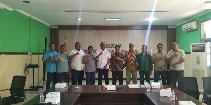 pssi-dan-kemenpora-gelar-liga-4-pasuruan-siap-jadi-tuan-rumah-meski-terkendala-anggaran