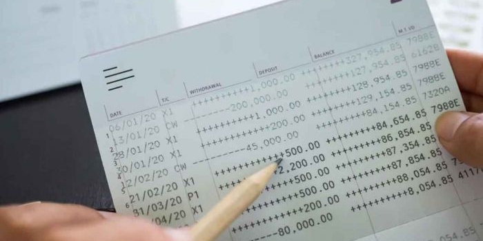 ini-tabungan-yang-tidak-termasuk-rekening-dormant-simak-penjelasannya