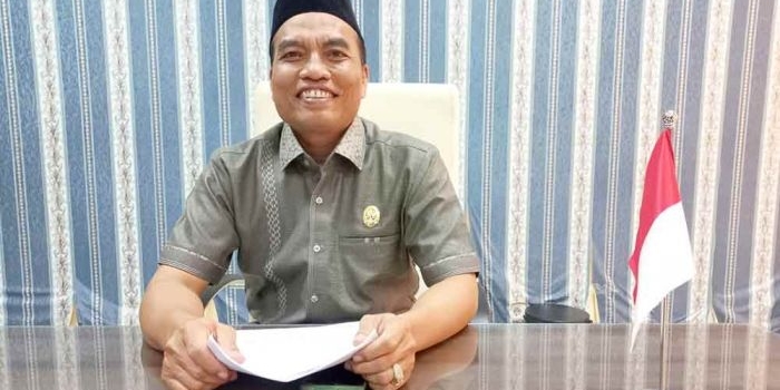 waka-dprd-dukung-kebijakan-bupati-mojokerto-tak-naikkan-pbb-p2