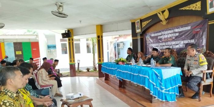 musrenbang-bangkalan-fokus-infrastruktur-dan-inovasi-desa-2027