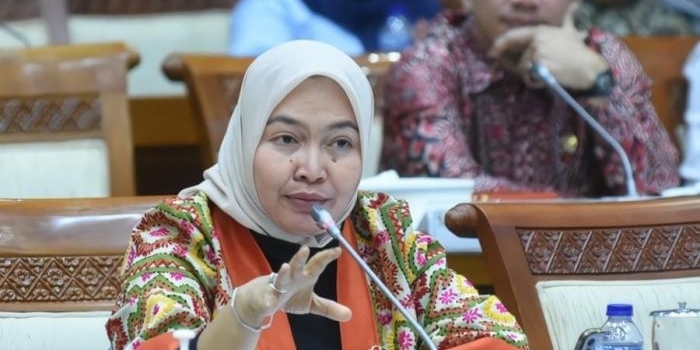 timwas-haji-dpr-ri-apresiasi-layanan-makkah-route-untuk-jemaah-indonesia