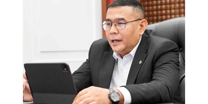 targetkan-predikat-sakip-a-wamen-ossy-sampaikan-5-strategi-utama-yang-lebih-terukur-dan-berdampak