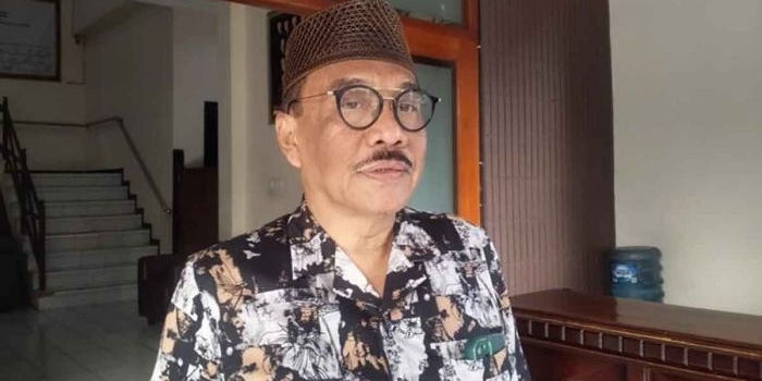 dprd-trenggalek-soroti-pemangkasan-anggaran-rp2-miliar-pada-bagian-umum-di-apbd-2026