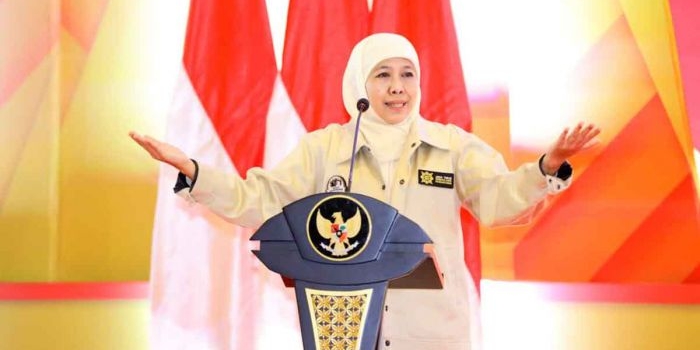 gubernur-khofifah-hakordia-2025-momentum-perkuat-integritas-dan-budaya-antikorupsi-di-jawa-timur