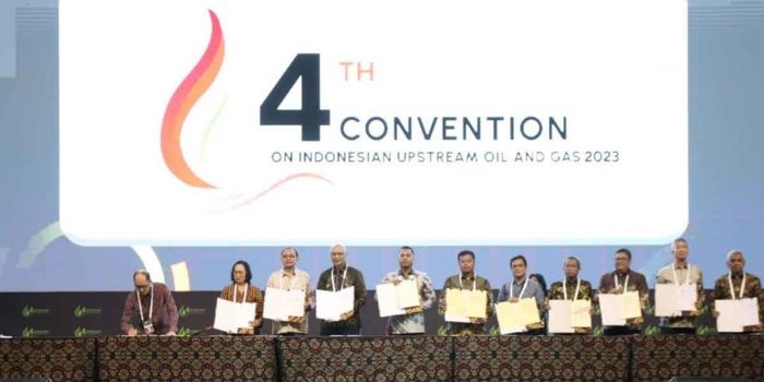 dukung-pengembangan-industri-pupuk-di-indonesia-pepc-jtb-alirkan-gas-15-mmscfd