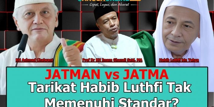 jatman-vs-jatma-benarkah-tarikat-habib-luthfi-tak-penuhi-standar