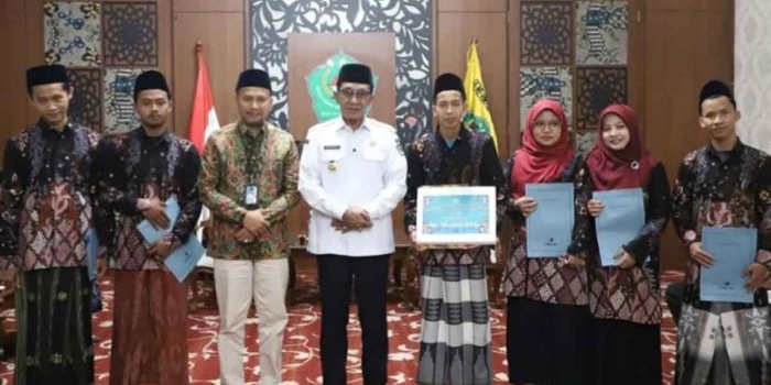 pemkab-pamekasan-apresiasi-kafilah-mtq