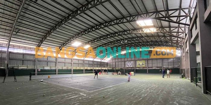 gor-rejoagung-jadi-saksi-turnamen-mobile-legends-antarpelajar-terbesar-di-jawa-timur
