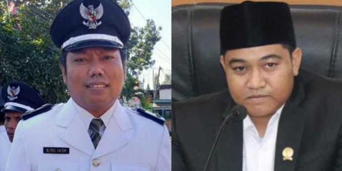 ketua-pkdi-sebut-dprd-gresik-tak-miliki-wewenang-hearing-kades-begini-respon-ketua-dprd