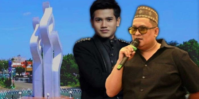 konser-dangdut-academy-7-di-pamekasan-bawang-mas-group-dukung-talenta-muda