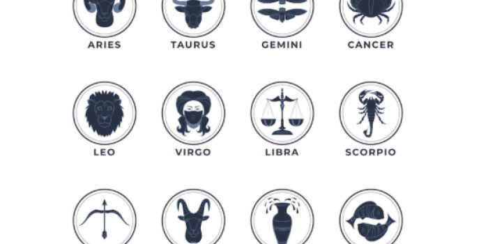 ramalan-zodiak-senin-11-desember-2023-leo-jangan-walau-gak-tahan-taurus-berhasil-bikin