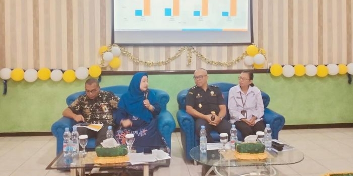 dana-tkd-tuban-2026-susut-jadi-rp16-triliun-pemkab-diminta-efisiensi-belanja