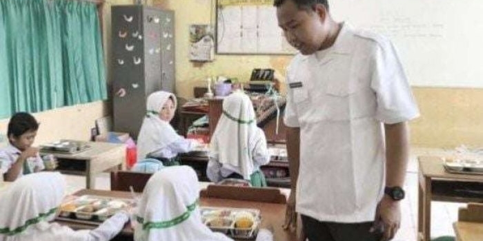 setahun-berjalan-program-mbg-di-sumenep-terus-diperluas