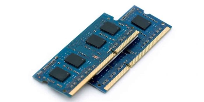 diprediksi-banyak-perusahaan-bangkrut-akibat-krisis-memori