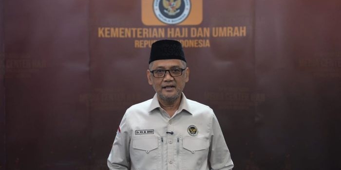 seluruh-jemaah-haji-indonesia-tinggalkan-mina-fase-puncak-haji-1447-h-berakhir