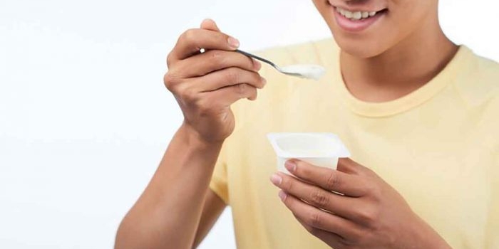 simak-pelbagai-manfaat-yoghurt-untuk-berbuka-puasa