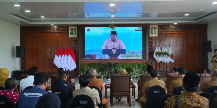 koperasi-merah-putih-diresmikan-presiden-wali-kota-mojokerto-sudah-terbentuk-di-tiap-kelurahan