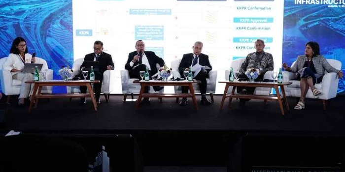 dorong-investasi-infrastruktur-dirjen-tata-ruang-kementerian-atrbpn-tekan-integrasi-rdtr-dan-oss
