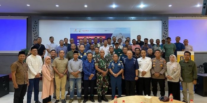 exxonmobil-cepu-ajak-nelayan-tuban-jaga-keselamatan-di-wilayah-sekitar-fso-gagak-rimang